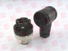 Connector/Terminal/Pin - 550241 - Radwell International