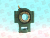 Nut/Bolt/Rod/Washer - 73891161 - Radwell International