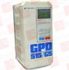 Drive - 47710133 - Radwell International