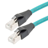 Coaxial Cables (RF) - 5073-LCCA31177-FT1-ND - DigiKey