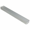 Heat Sinks - ATS2199-ND - DigiKey
