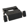 Anti-Static, ESD, Clean Room Accessories - 1110-1015-ND - DigiKey