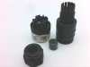 Connector/Terminal/Pin - Radwell International
