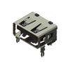 USB, DVI, HDMI Connector Assemblies - 151-690A104-123-621-ND - DigiKey