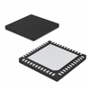 CODECS - 4144-TSCS42A2X1NLGIZAX-ND - DigiKey