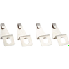 Unclassified - 1882-2048519-ND - DigiKey
