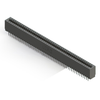 Edgeboard Connectors - 151-725-098-520-201-ND - DigiKey