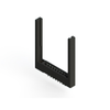 Edgeboard Connectors - 151-357-008-405-168-ND - DigiKey