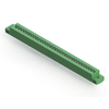 Edgeboard Connectors - 151-316-032-420-112-ND - DigiKey