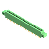 Edgeboard Connectors - 151-337-048-521-812-ND - DigiKey