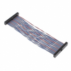 Rectangular Cable Assemblies - SAM15171-ND - DigiKey