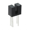 Photointerrupters - Slot Type - Logic Output - OPB973N11 - ODG (Origin Data Global)