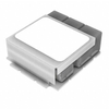 RF Filters - DFCH32G59HDHBA-RF1 - ODG (Origin Data Global)