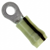 Ring Connectors - 35106 - ODG (Origin Data Global)