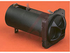 Hldr, Battery; D; 34.2 in.; Flanged Panel Mount; 3; 4.8 Series Tabs/Solder Tags - 70099003 - Allied Electronics, Inc.