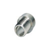 Circular Connector Housings - 277-1239688-ND - DigiKey