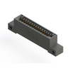 Edgeboard Connectors - 151-895-015-524-112-ND - DigiKey