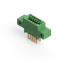 Edgeboard Connectors - 151-845-010-541-812-ND - DigiKey