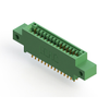 Edgeboard Connectors - 151-845-028-556-812-ND - DigiKey