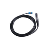 Float, Level Sensors - 1597-101990860-ND - DigiKey
