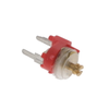 Trimmers, Variable Capacitors - BFC280823279-ND - DigiKey