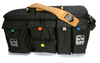 PortaBrace PC-3B Production Case (Black) - PC-3B - ZGC, Inc.