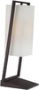 LS-22058   (BRANKO ) - 88675454595 - Lite-Source, Inc.
