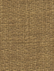 Rustic Linen Fabric - 5081/02 - Pollack