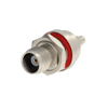 Coaxial Connector (RF) Assemblies - 900-0732161330-ND - DigiKey