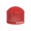 Stackable Tower Lighting, Beacons, and Components - 4008-XVB7L24-ND - DigiKey