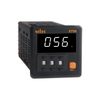 Time Delay Relays - 4106-XT56N-24-ND - DigiKey