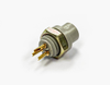 Connectors; Input/Output; Rack & Panel - SM3SN - CDM Inc.