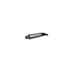 Power Connectors - SC3498-ND - DigiKey