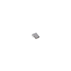 USB, DVI, HDMI Connector Assemblies - USB-A1SSB6-ND - DigiKey