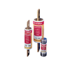 Electrical, Specialty Fuses - 5666-0JLS200.X-ND - DigiKey