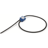 Current Sense Transformers - 2946-855-9150/2000-1751-ND - DigiKey