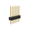 Headers, Male Pins - 664-G800DK3030184HR-ND - DigiKey