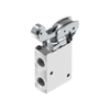 Valves and Control - 2171-VMEF-RT-M32-M-N14-ND - DigiKey