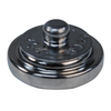 Anti-Static, ESD, Clean Room Accessories - 12142D-ND - DigiKey