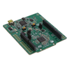 Embedded MCU, DSP Evaluation Boards - 497-EV-SPC582B-ND - DigiKey