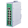 PROFINET Certified Managed Industrial Ethernet Switches - IEN-9648-PN - Volktek Corporation