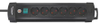 Extension Leads & Cable Reels - 8326580 - RS Components, Ltd.