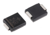 TVS Diodes - 5180634 - RS Components, Ltd.