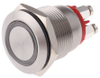 Push Button Switches - 7083074 - RS Components, Ltd.