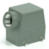 Heavy Duty Power Connector Housings & Hoods - 2084114 - RS Components, Ltd.