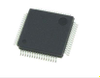 Microcontrollers - 1449600 - RS Components, Ltd.