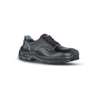 Safety Shoes - 141890 - RS Components, Ltd.