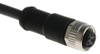 Sensor & Actuator Cables - 1919790 - RS Components, Ltd.