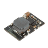 Switching Regulators - 1883365 - RS Components, Ltd.