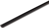 Plastic Rods -- 2820272 - Image